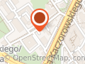 Godel Technologies Bialystok