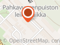 Rakennusliike Erkkilä K