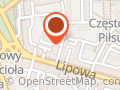 A.P.O. Dachy Płaskie sp. z.o.o
