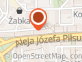 Leszczyńska Małgorzata. Marketing