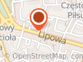 Trzy Poziomy. Pub