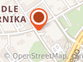 ORTIM Prywatny Gabinet Ortopedyczny