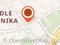 Twoja Klinika