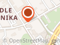 Notariusz Ewa Czerwińska. Kancelaria notarialna