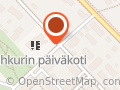 Tmi Aurojärvi