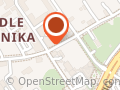 Wasilewska Jolanta, dr hab.nauk med. spec. chorób dzieci, alergolog, NFPMC