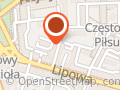 Apteka Rodzinna. Leki recepturowe, homeopatyczne
