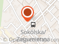 Wipp Sc. Drukarnia. Bocian W., Prokopiuk P.