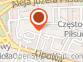 Fryz. Studio fryzjerskie