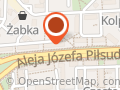 ARH Nieruchomości Sp. z o.o.