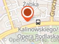 AAOO - strony internetowe Białystok