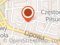 Apteka internetowa ABCapteka