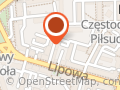 Okręgowa Izba Radców Prawnych