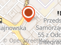 BANK SPÓŁDZIELCZY W BRAŃSKU ODDZIAŁ BIAŁYSTOK