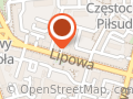 eBanknot Oddział 42 Pośrednictwo Finansowe