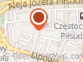 Centrum Psychoterapii Trzy Wymiary