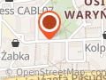 Centrum Kształcenia Ustawicznego w Białymstoku