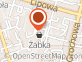 Żłobek Szumilas
