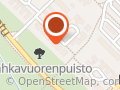 Kiinteistöhuolto Pasi Vaara Ky