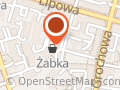 Salon Bartoszewicz ? fryzjer ? kosmetyka ? paznokcie - pedicure -zabiegi na twarz i ciało