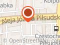 cronn Polska
