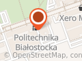 Wydział Elektryczny Politechniki Białostockiej