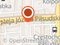 INSTAPAGE POLAND SP Z O O
