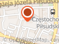 Przedszkole nr 27 Samorządowe