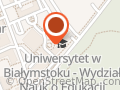 Trans-Humana. Stowarzyszenie