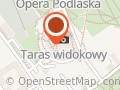 Akademia Tańca Klasycznego