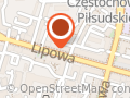 Podlaskie Zrzeszenie Ludowe Zespoły Sportowe