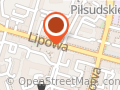 PIAST Regionalne Centrum Wspierania Przedsiębiorczości