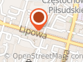Przy Ratuszu. Apteka Centrum Farmaceutyczne Sp. z o.o.