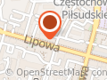Gałasińska Maria., Lek. Stomatolog. Specjalistyczna Praktyka Stomatologiczna