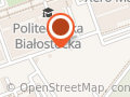 Decathlon Białystok