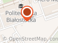 Biuro rachunkowe Zarządzanie i księgowość S.C.