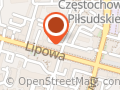 Kancelaria Adwokacka Adwokat dr Łukasz Twarowski
