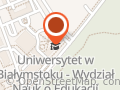 Teatr Sedno