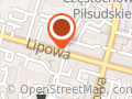 Szestyńska-Serwatka Anna, lek. med. Spec. chorób oczu. Gabinet