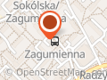 Abc. Sklep Spożywczy