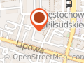 Biuro Podróży Triada S.A.