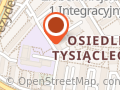 Administracja os. Tysiąclecie Białostockiej Spółdzielni Mieszkaniowej