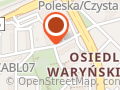 POLSKI ZWIĄZEK EMERYTÓW, RENCISTÓW I INWALIDÓW