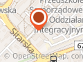 Książnica Podlaska im. Ł. Górnickiego Filia nr 2