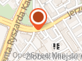 PKO Bank Polski, Oddział 9 w Białymstoku