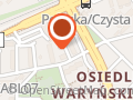 Pracownia Rzeźbiarska J. Wakuliński