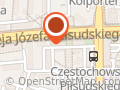 Agencja Pracy Tymczasowej Proexwork