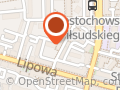 Kubraczek Odzież Nowa
