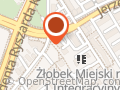 Geoinfo. Usługi geodezyjno