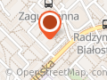 Przychodnia Rejonowa nr 16
